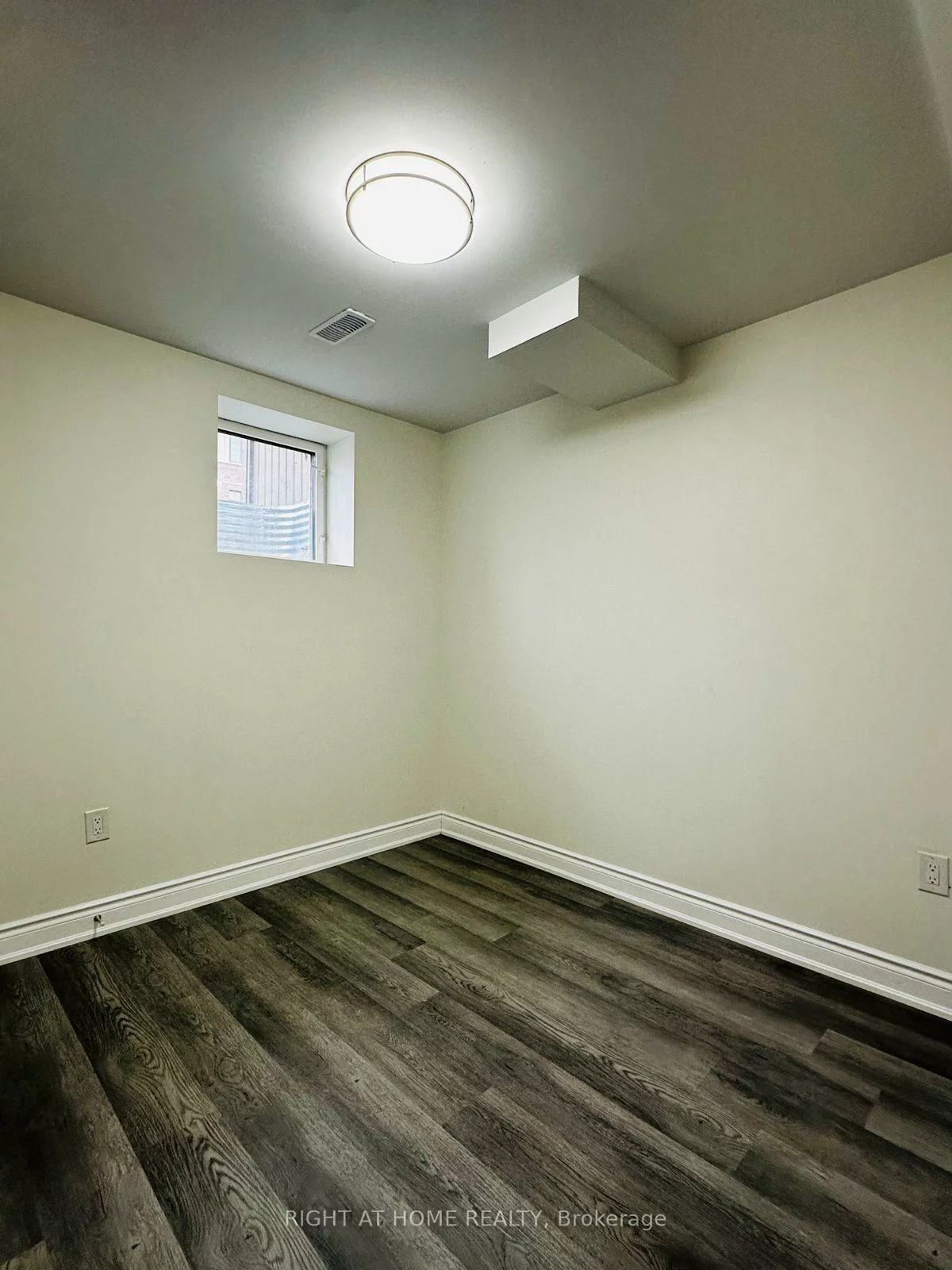 61, Spinland, Rural Caledon, Caledon