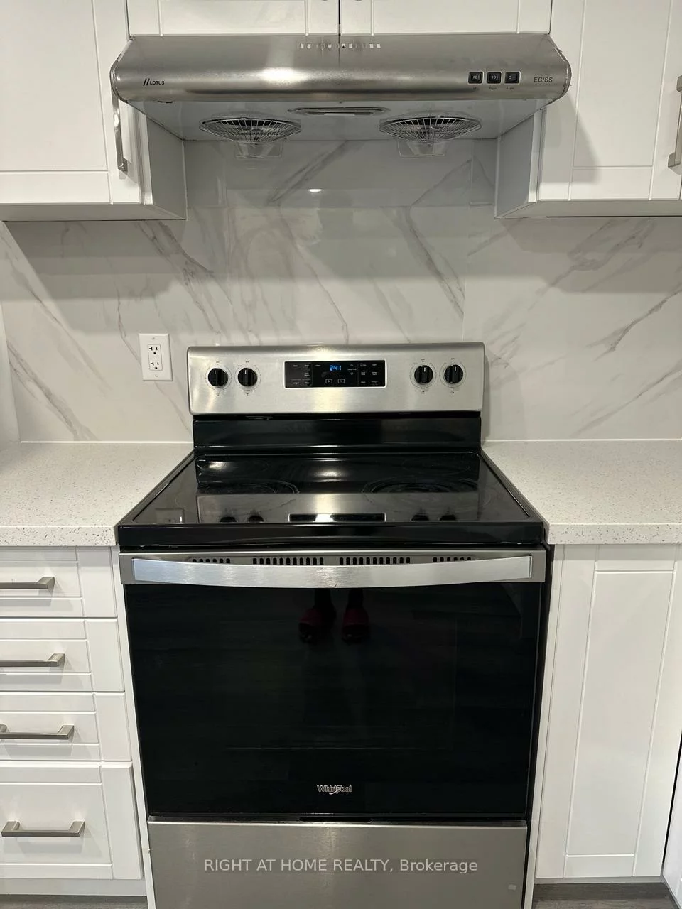 61, Spinland, Rural Caledon, Caledon