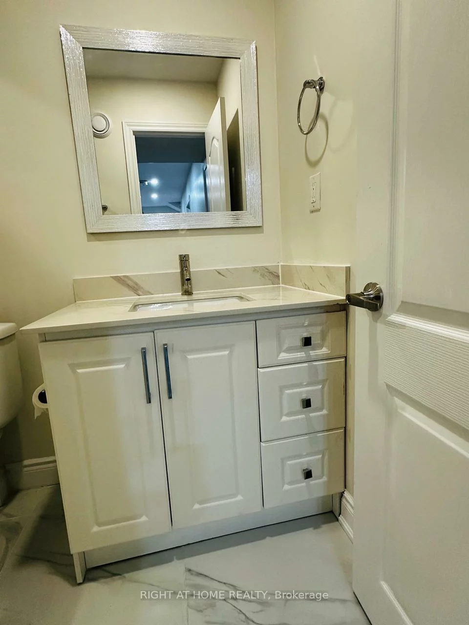 61, Spinland, Rural Caledon, Caledon