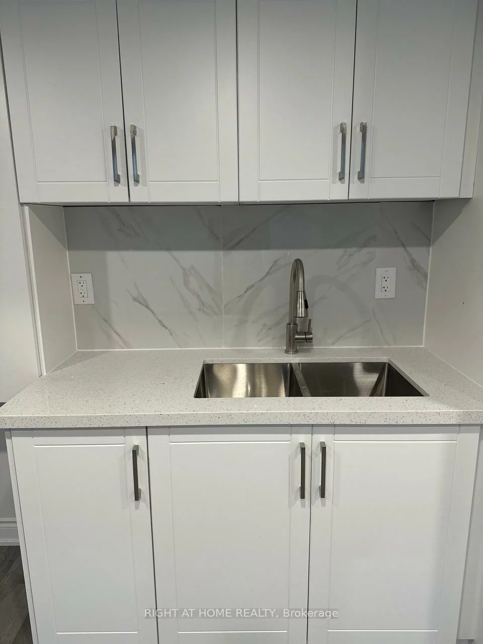 61, Spinland, Rural Caledon, Caledon