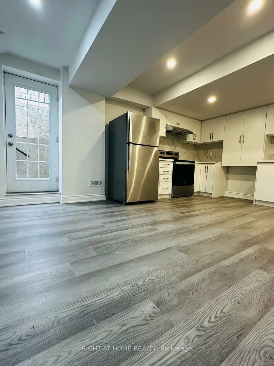 61, Spinland, Rural Caledon, Caledon