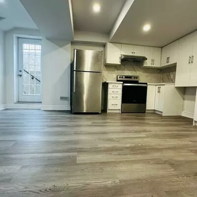 61, Spinland, Rural Caledon, Caledon