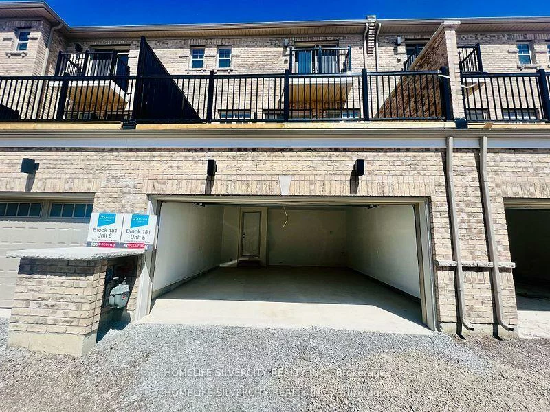 12324, Mclaughlin, Rural Caledon, Caledon