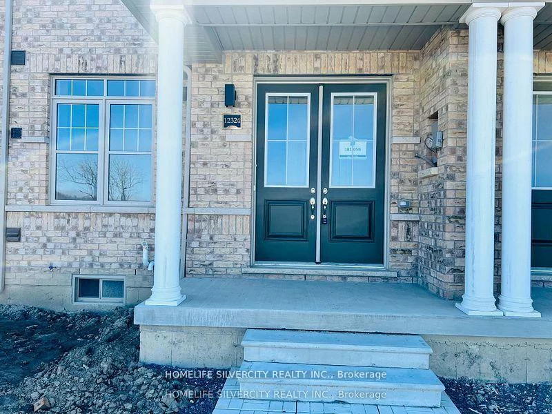 12324, Mclaughlin, Rural Caledon, Caledon