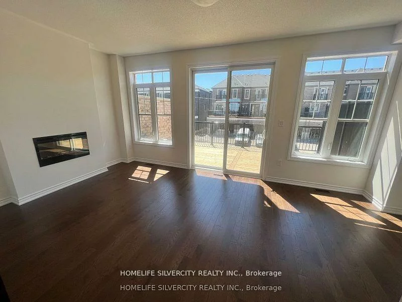 12324, Mclaughlin, Rural Caledon, Caledon