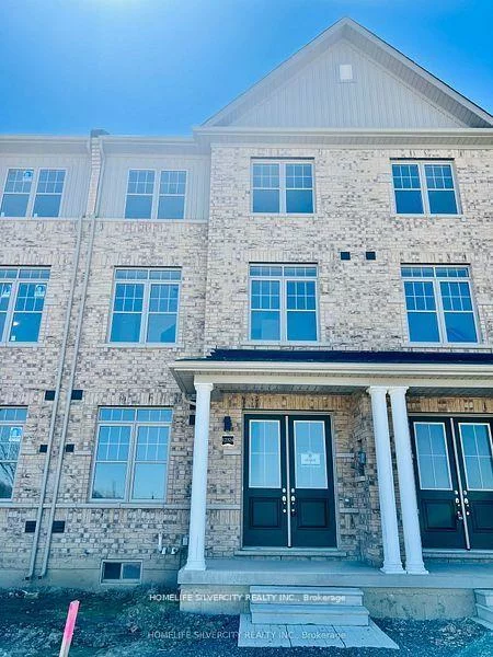 12324, Mclaughlin, Rural Caledon, Caledon