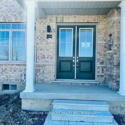 12324, Mclaughlin, Rural Caledon, Caledon