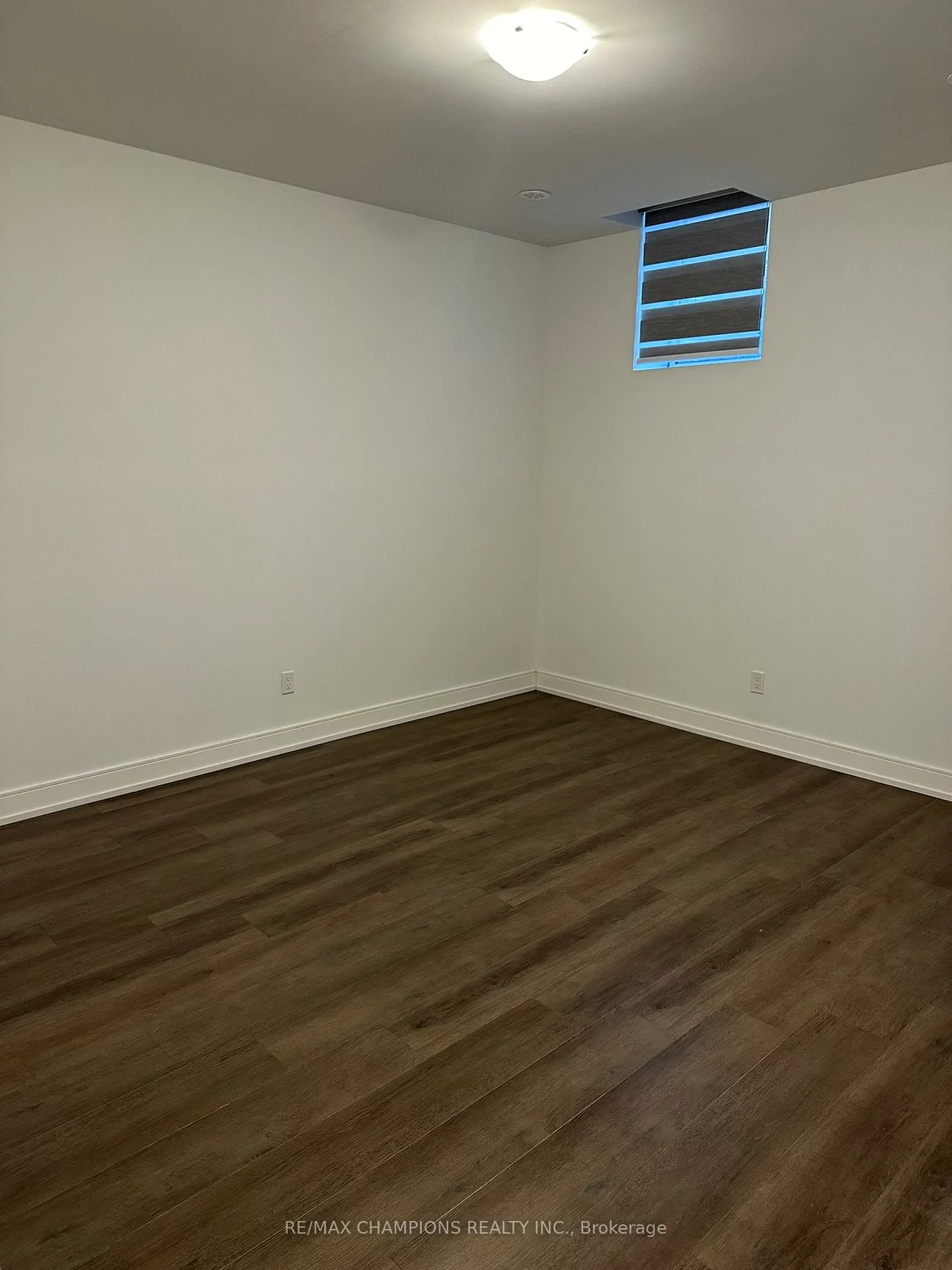 38, Desiree, Bolton West, Caledon