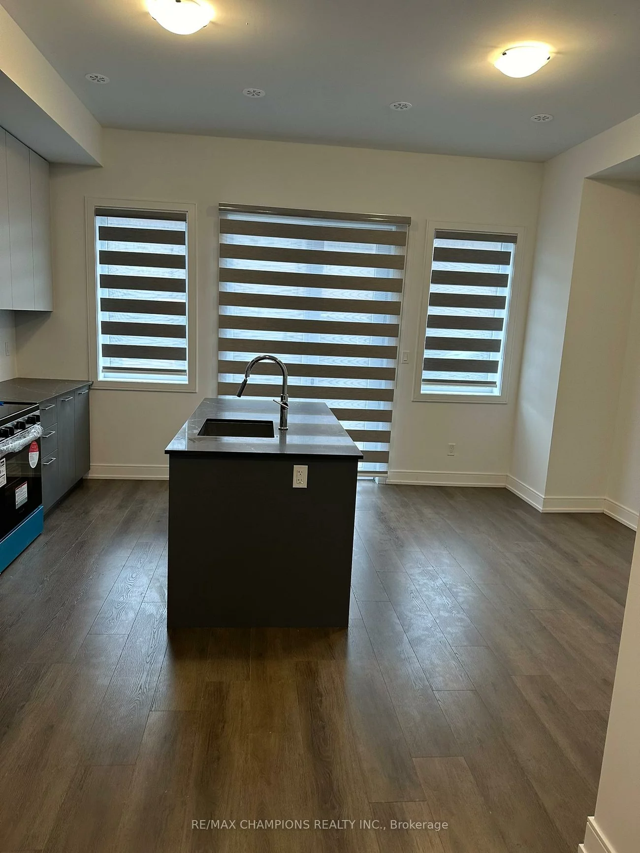 38, Desiree, Bolton West, Caledon