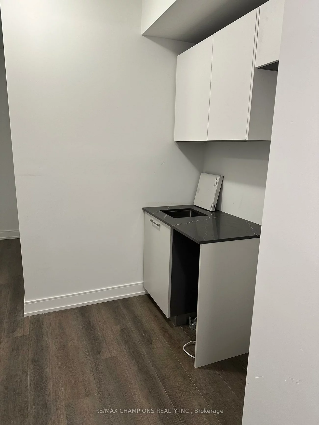 38, Desiree, Bolton West, Caledon