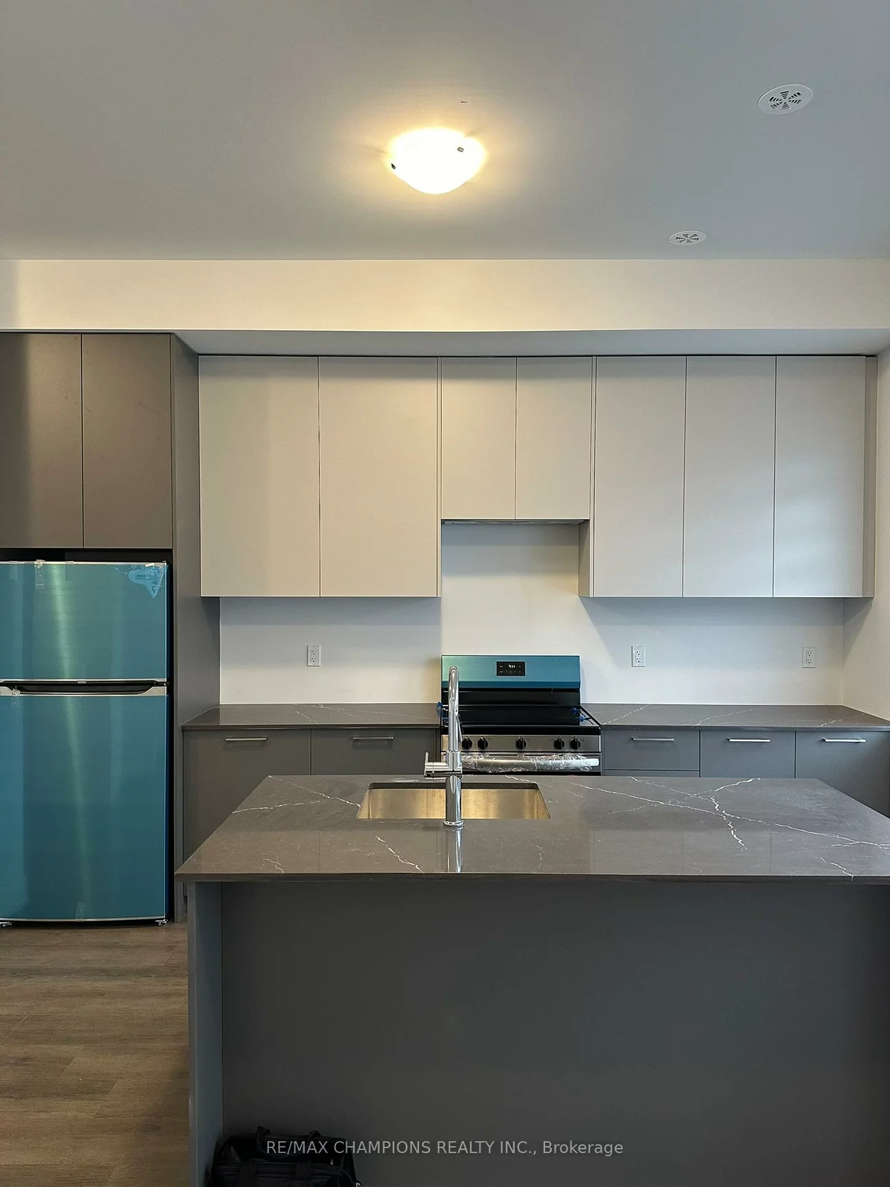 38, Desiree, Bolton West, Caledon