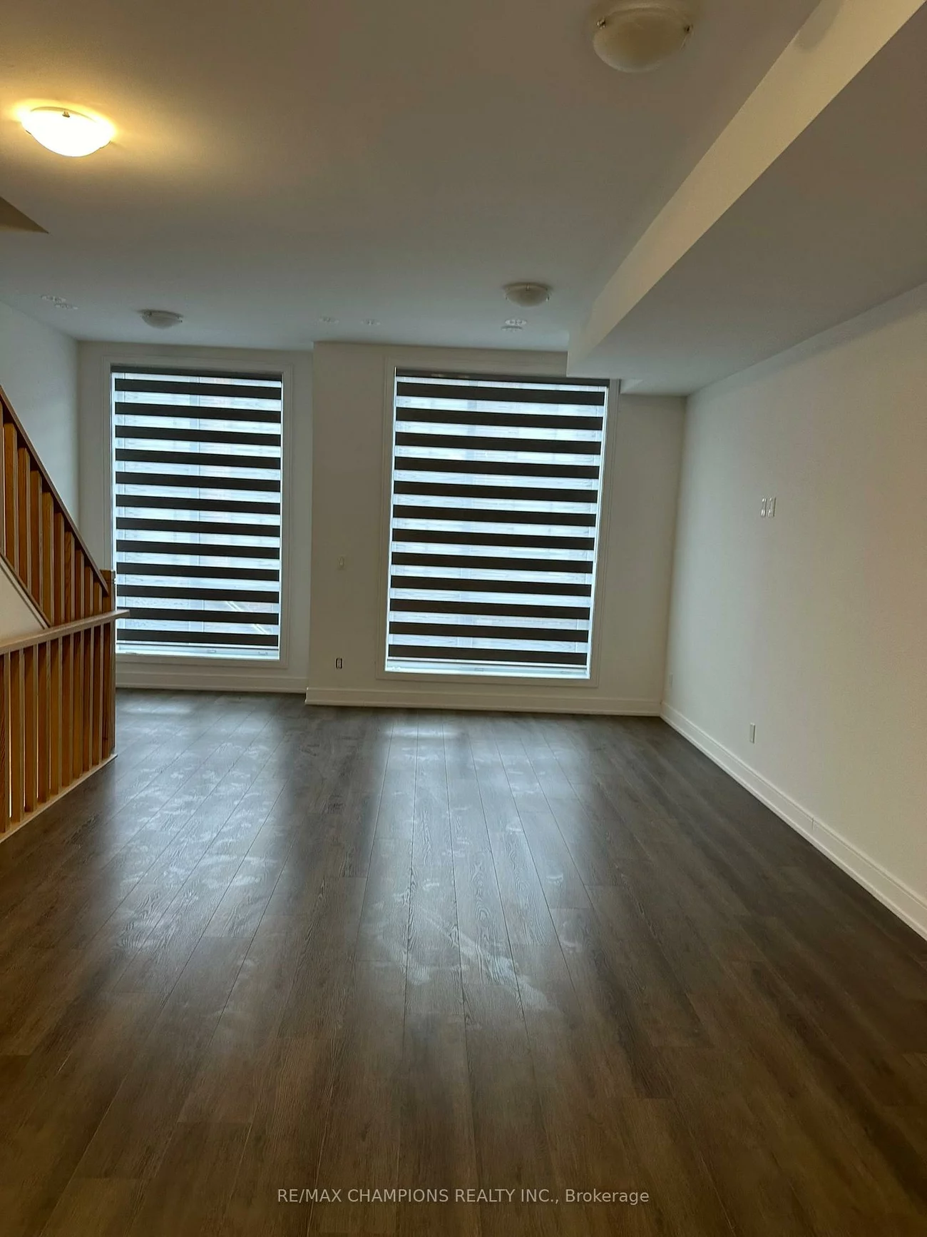 38, Desiree, Bolton West, Caledon