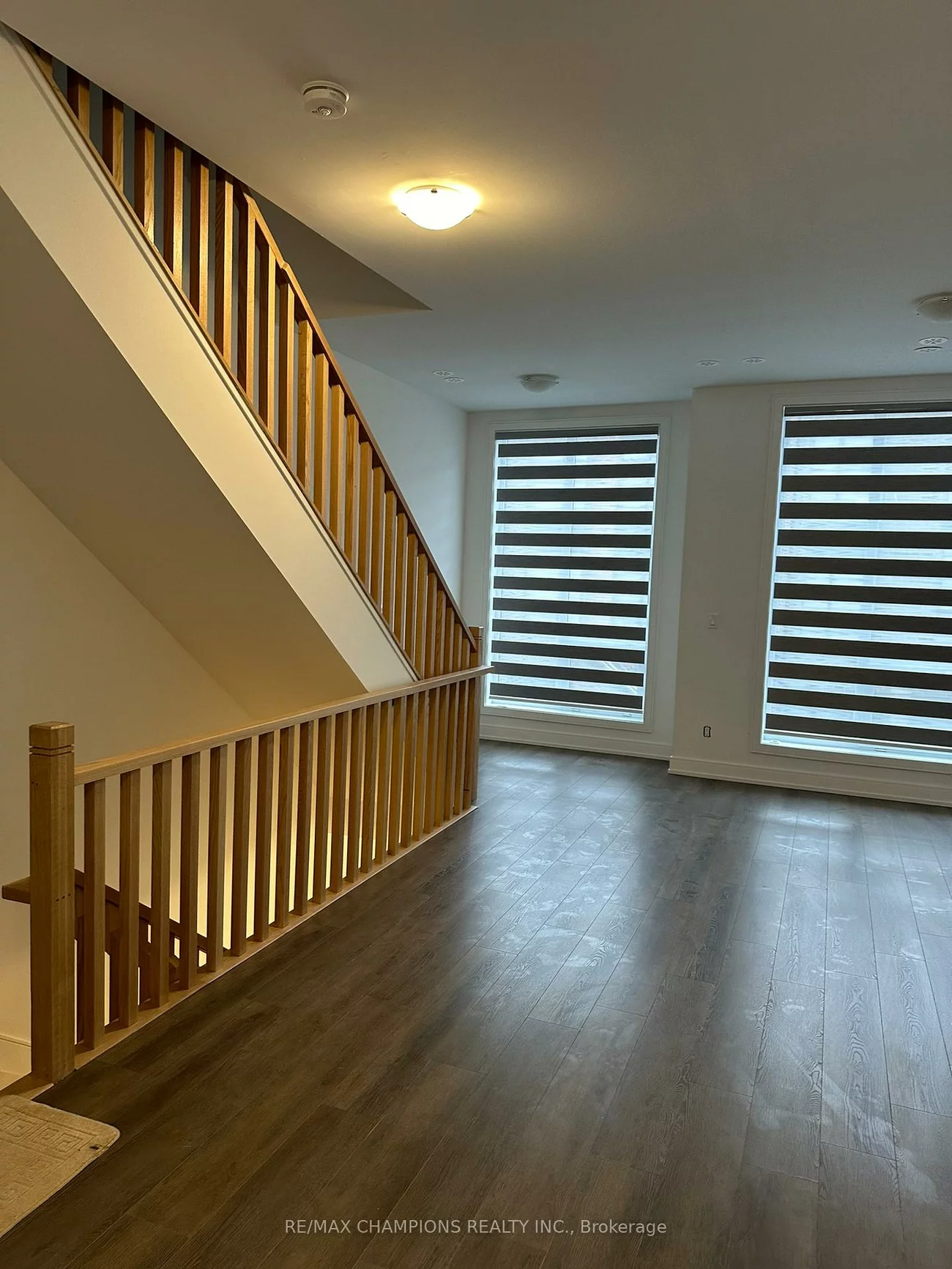 38, Desiree, Bolton West, Caledon