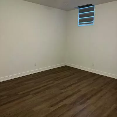 38, Desiree, Bolton West, Caledon