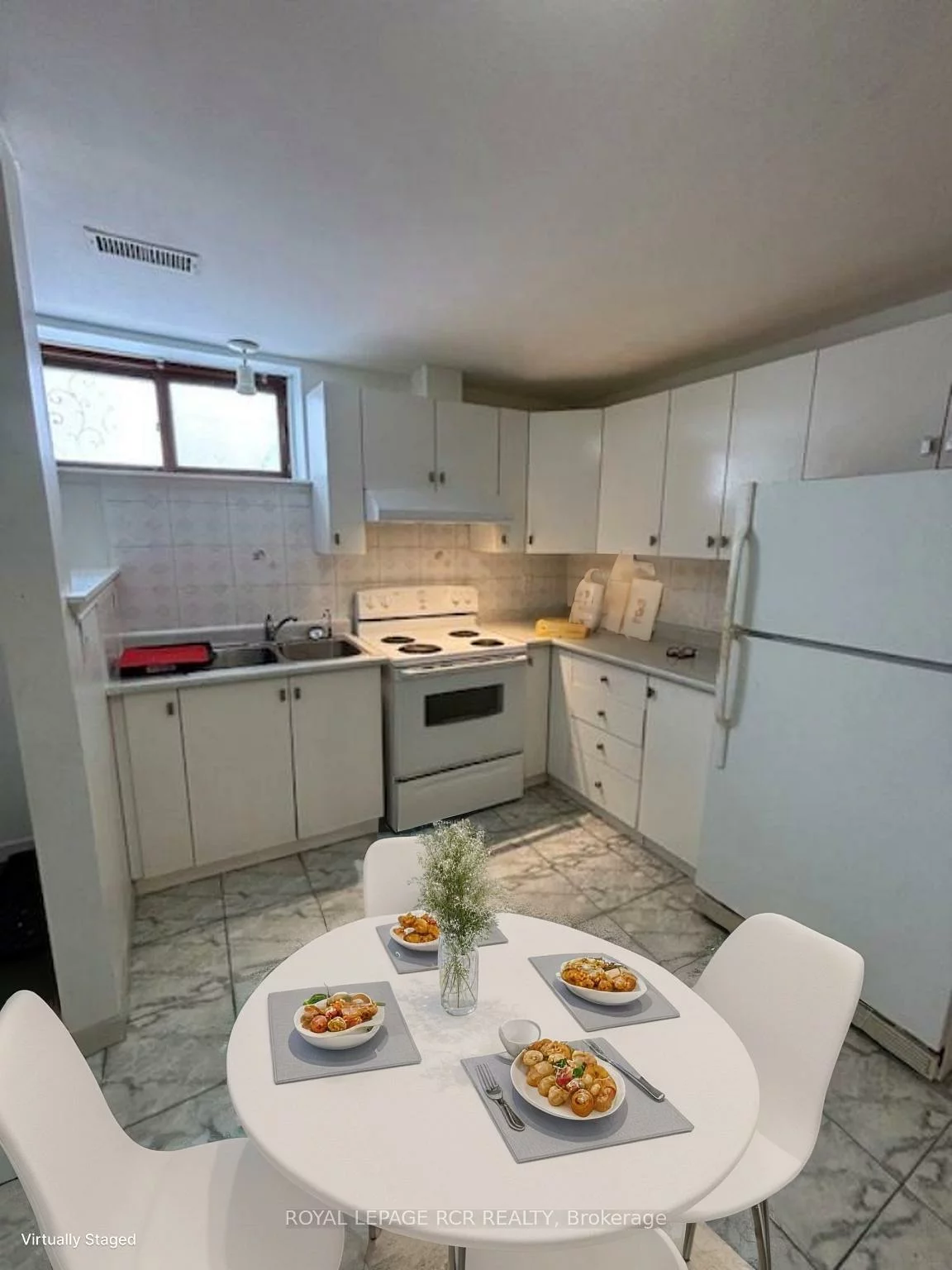 12125, The Gore, Rural Caledon, Caledon