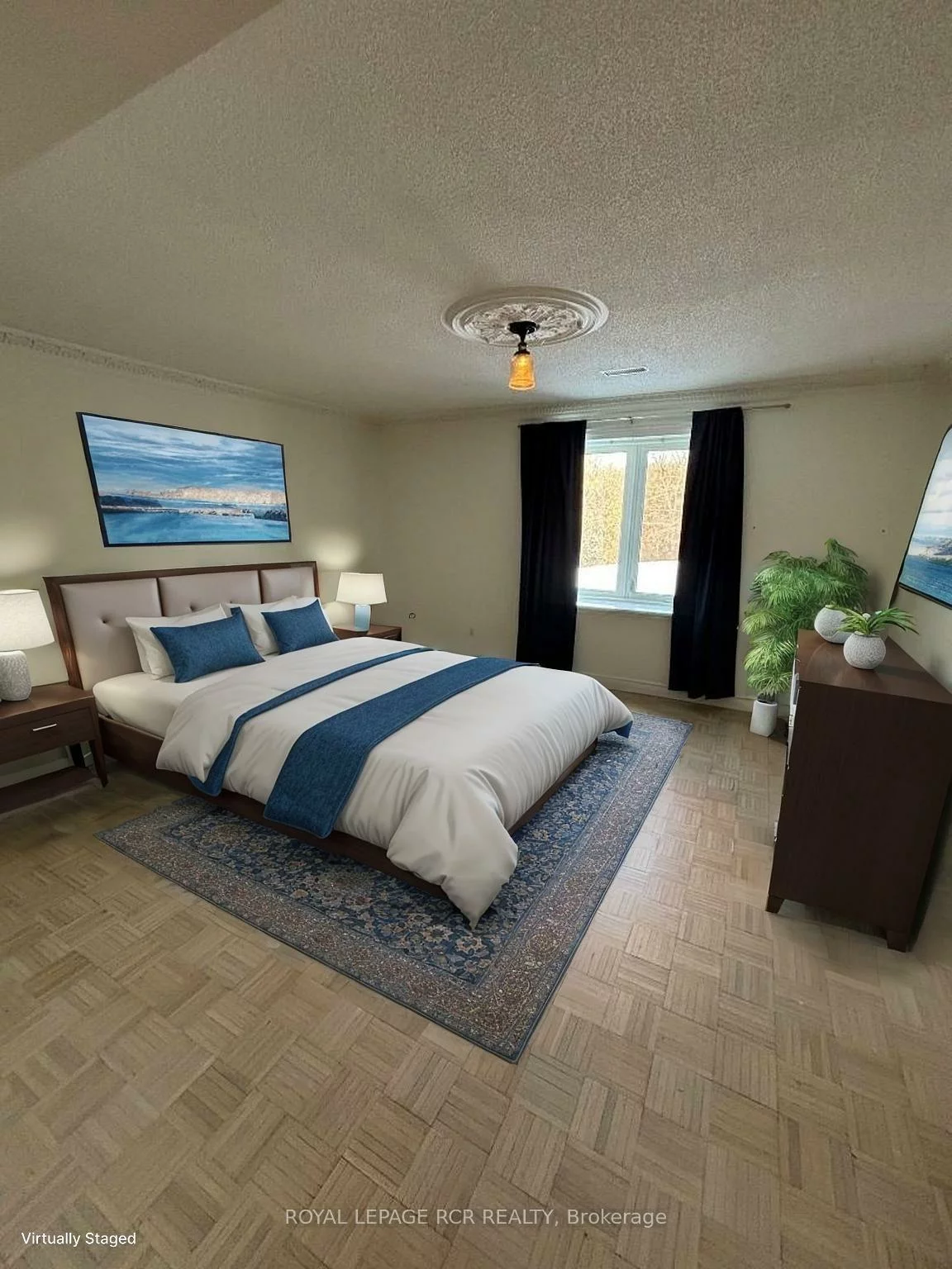 12125, The Gore, Rural Caledon, Caledon