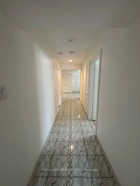 12125, The Gore, Rural Caledon, Caledon