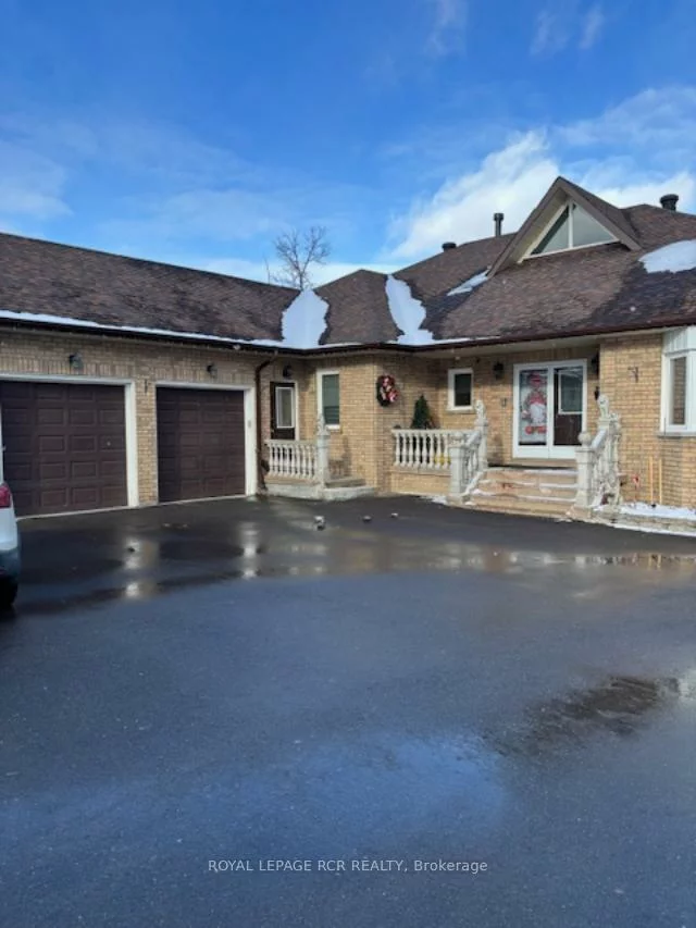 12125, The Gore, Rural Caledon, Caledon