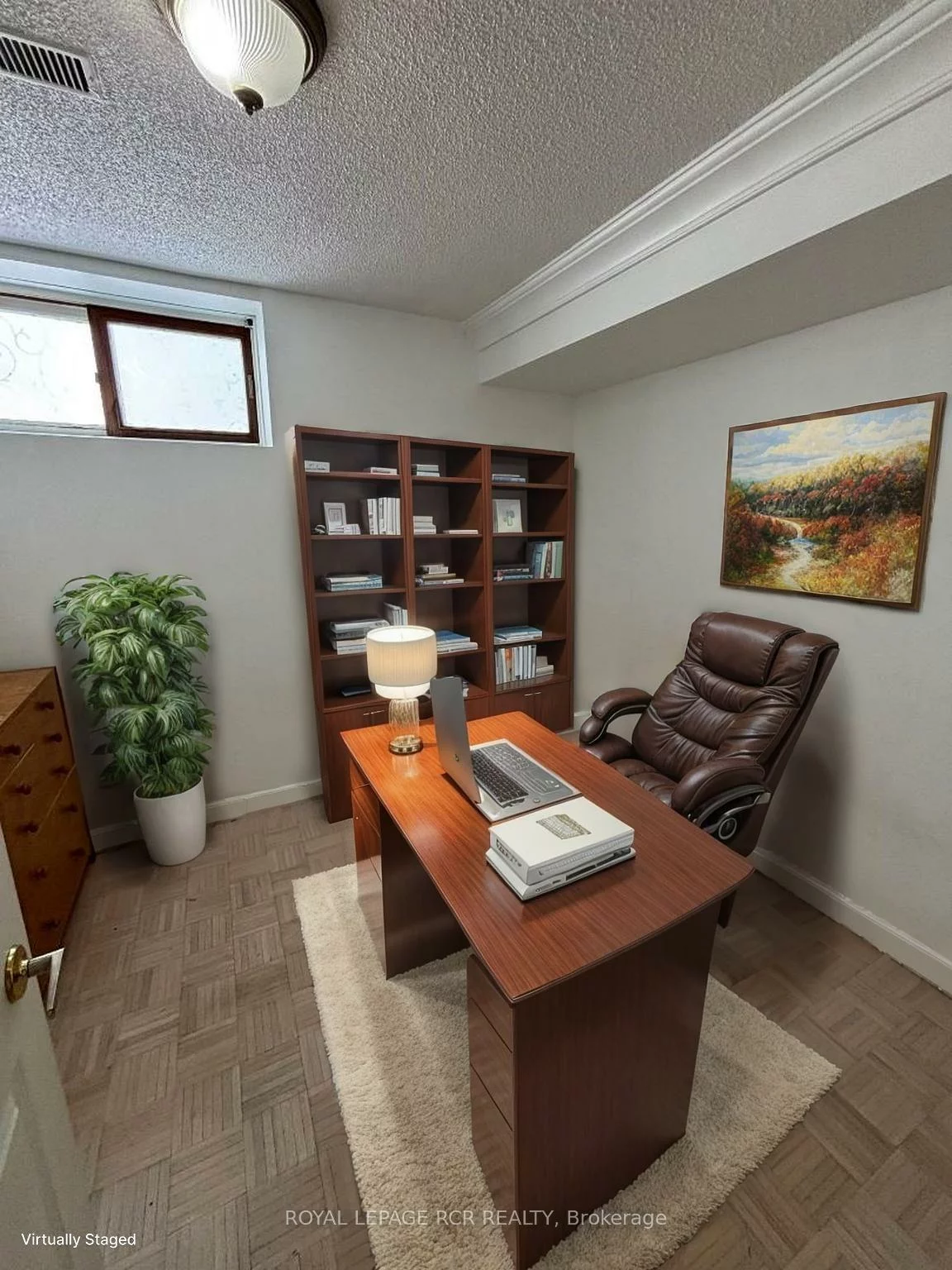 12125, The Gore, Rural Caledon, Caledon