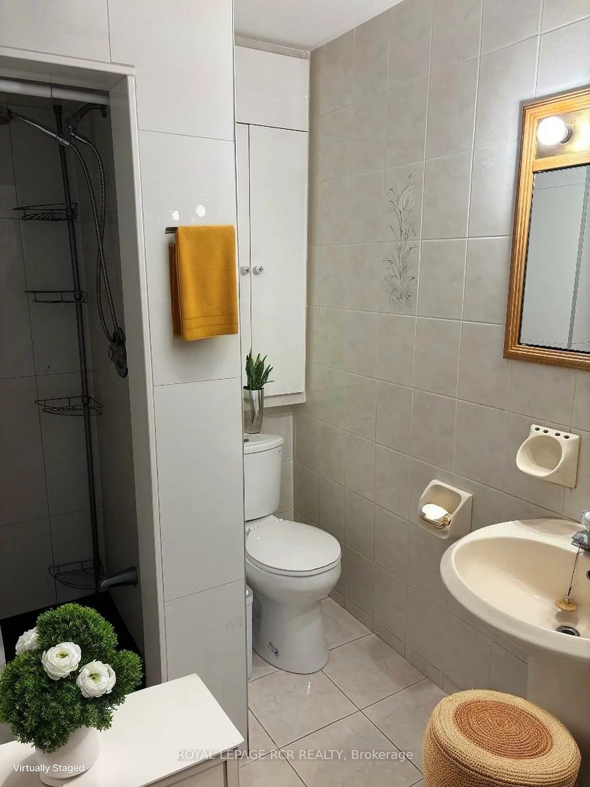 12125, The Gore, Rural Caledon, Caledon