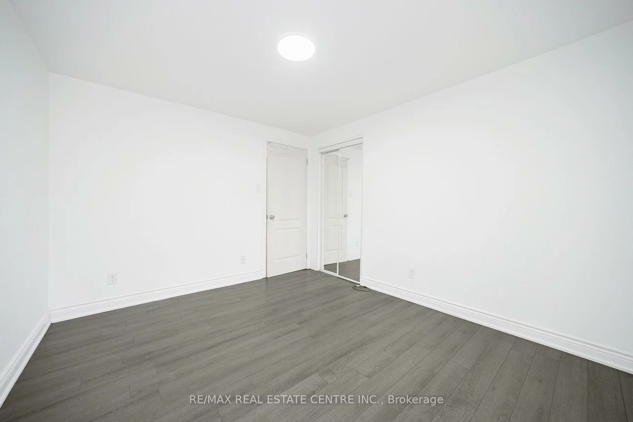 15095, Dixie, Rural Caledon, Caledon