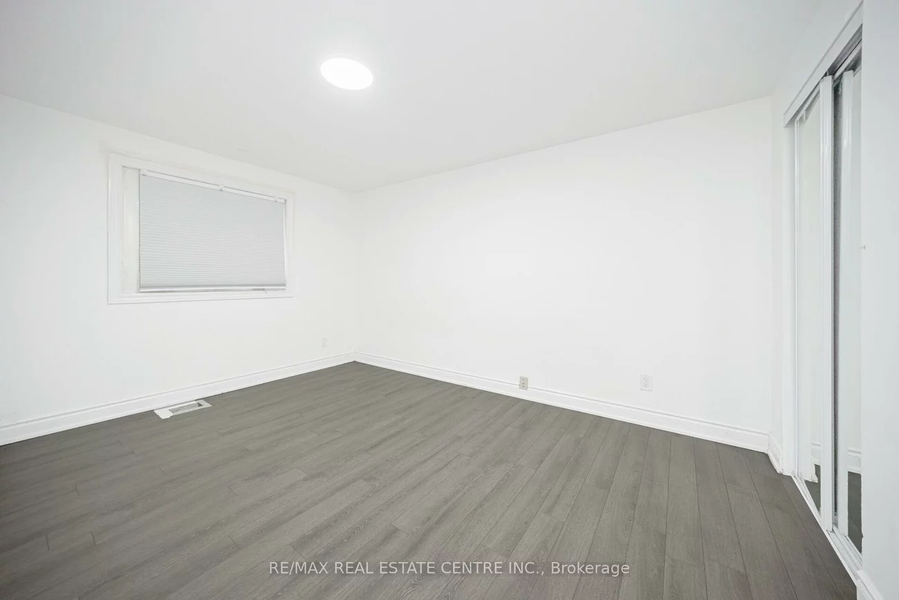 15095, Dixie, Rural Caledon, Caledon