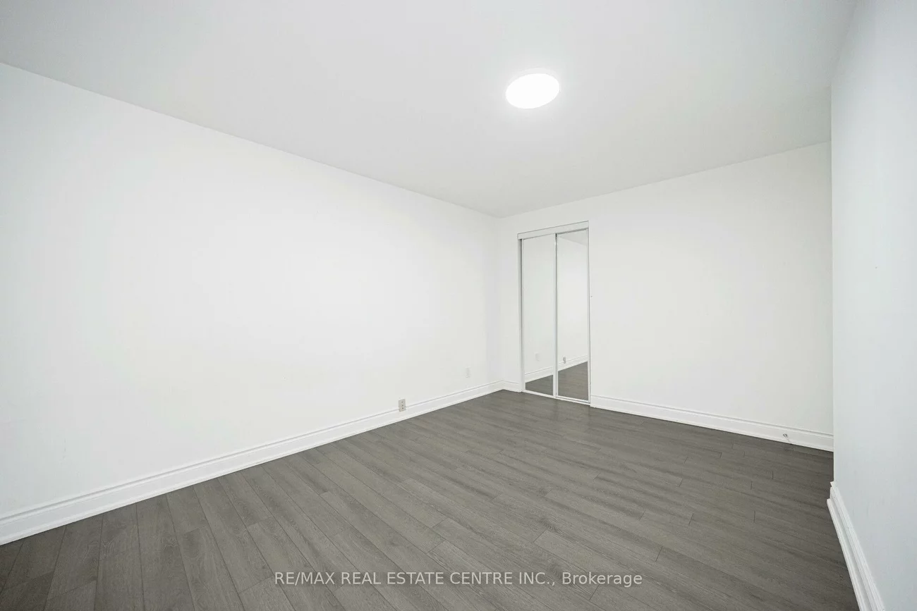 15095, Dixie, Rural Caledon, Caledon