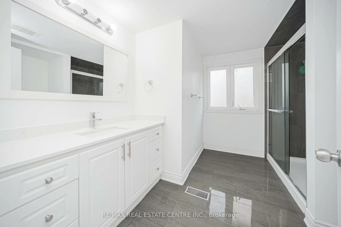 15095, Dixie, Rural Caledon, Caledon