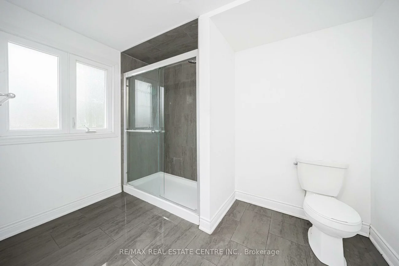 15095, Dixie, Rural Caledon, Caledon