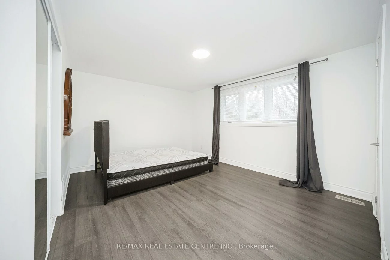 15095, Dixie, Rural Caledon, Caledon