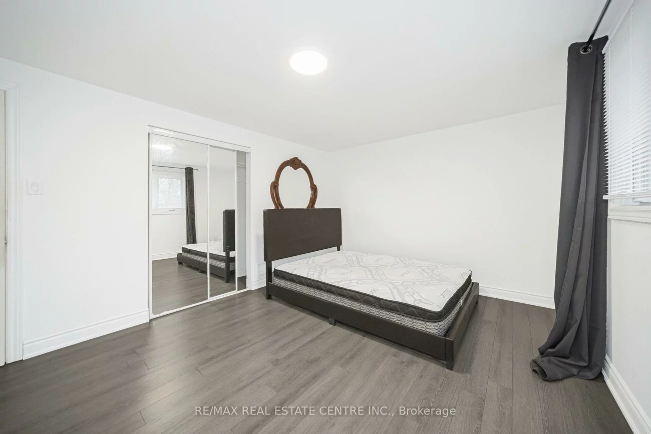 15095, Dixie, Rural Caledon, Caledon