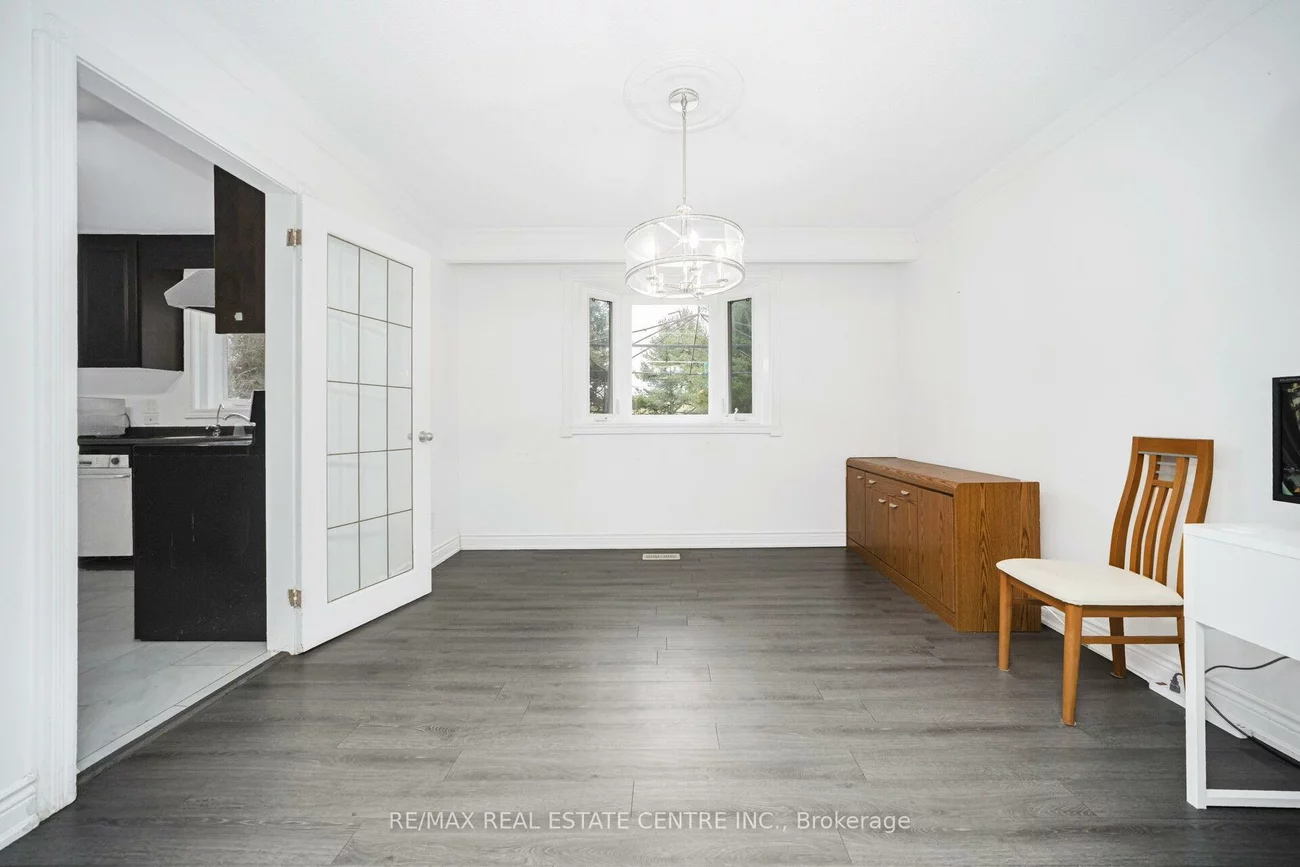 15095, Dixie, Rural Caledon, Caledon