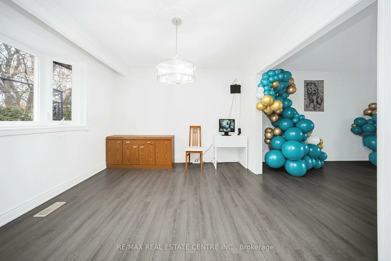 15095, Dixie, Rural Caledon, Caledon