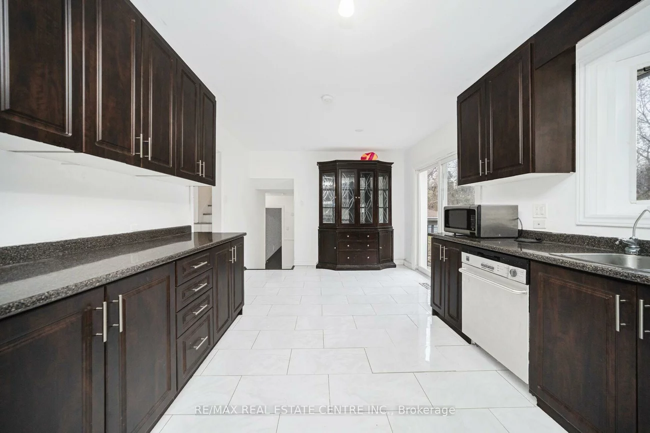 15095, Dixie, Rural Caledon, Caledon