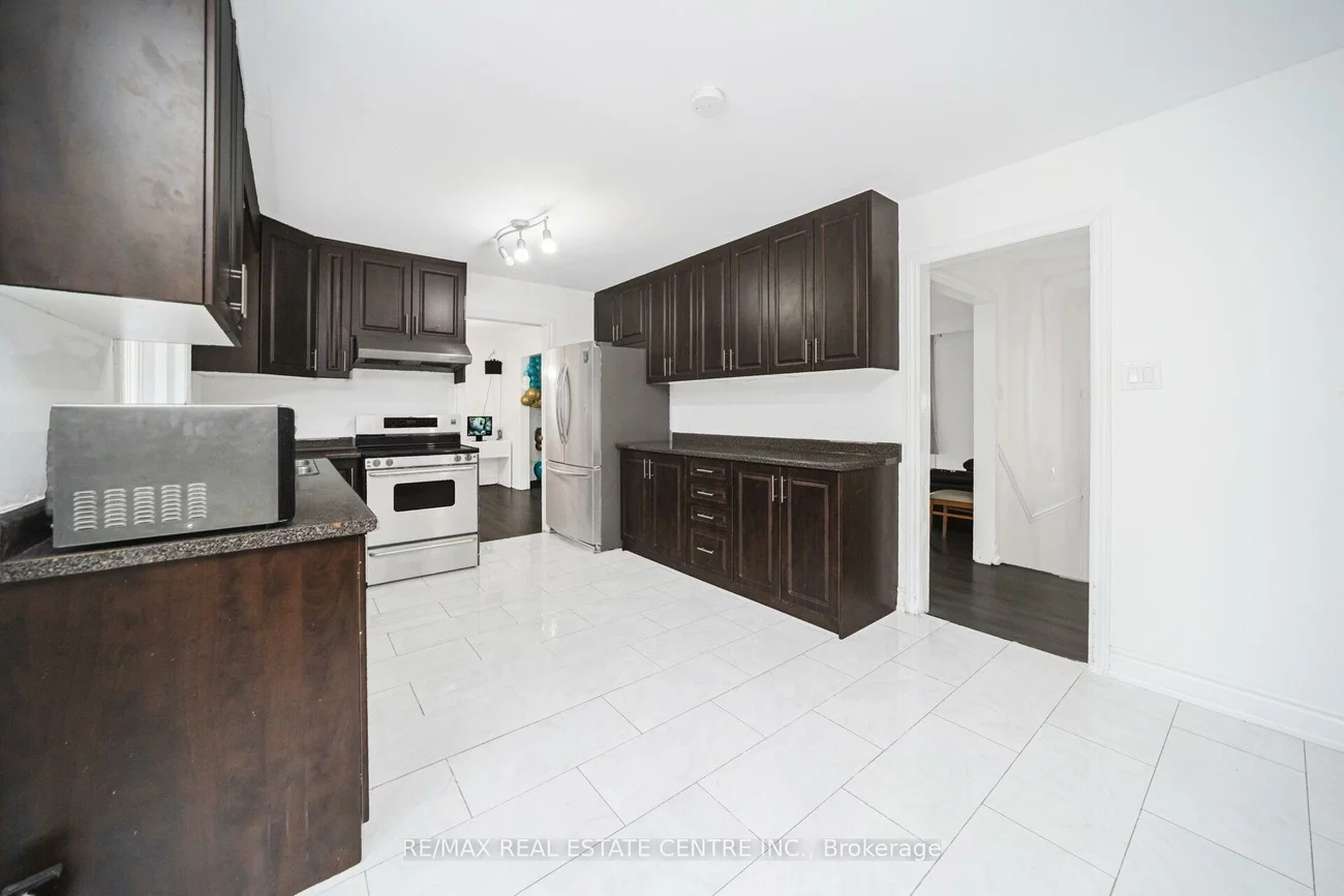 15095, Dixie, Rural Caledon, Caledon