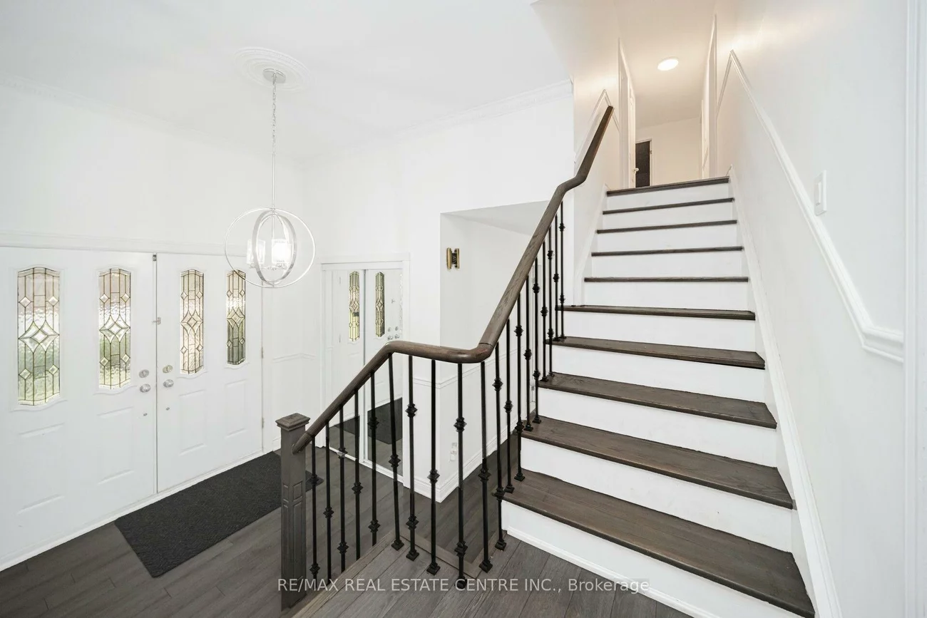 15095, Dixie, Rural Caledon, Caledon