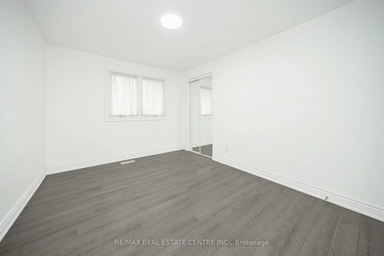 15095, Dixie, Rural Caledon, Caledon