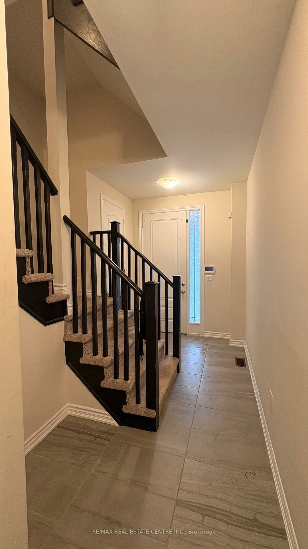 6, Slack, Rural Caledon, Caledon