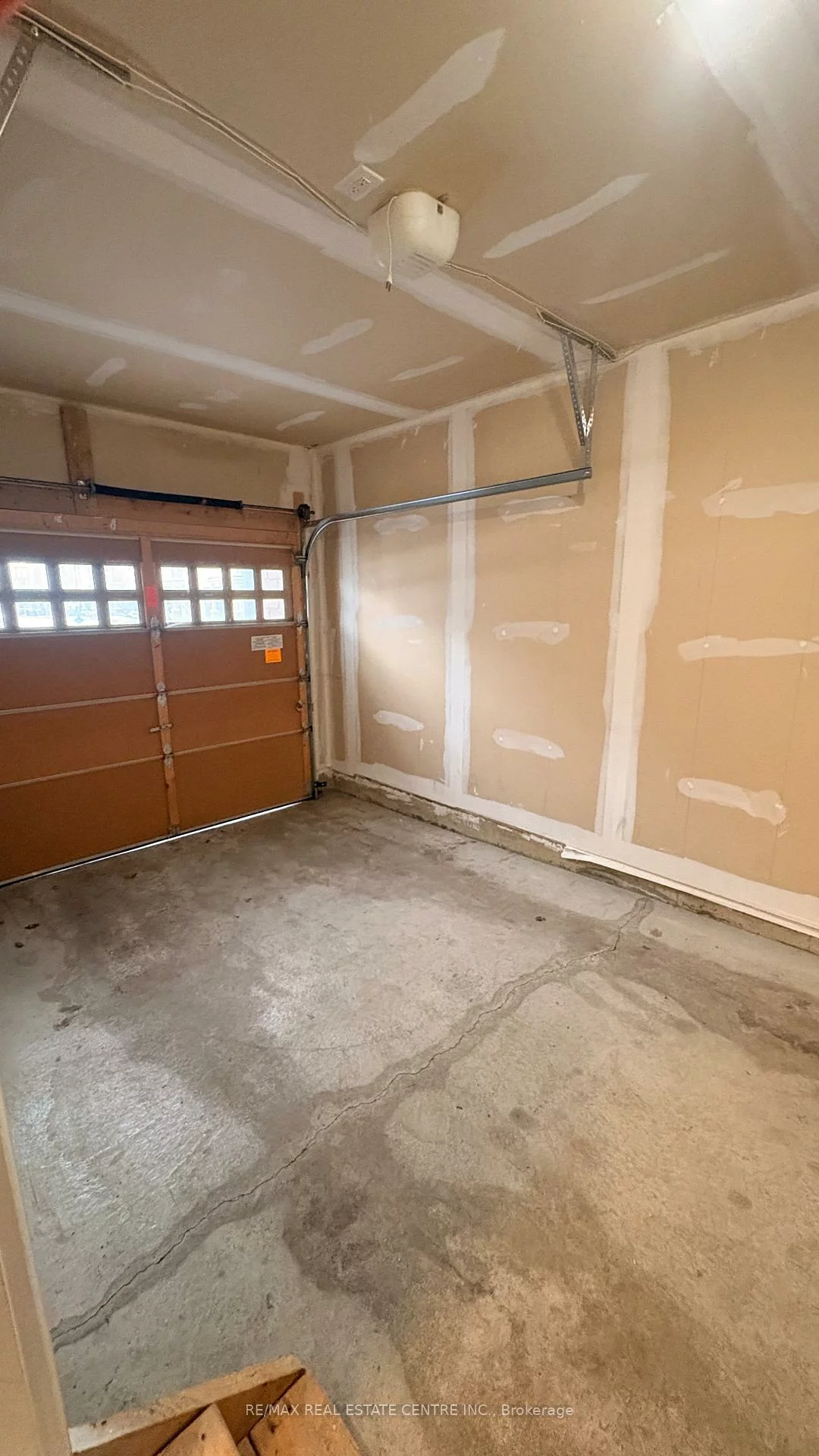 6, Slack, Rural Caledon, Caledon