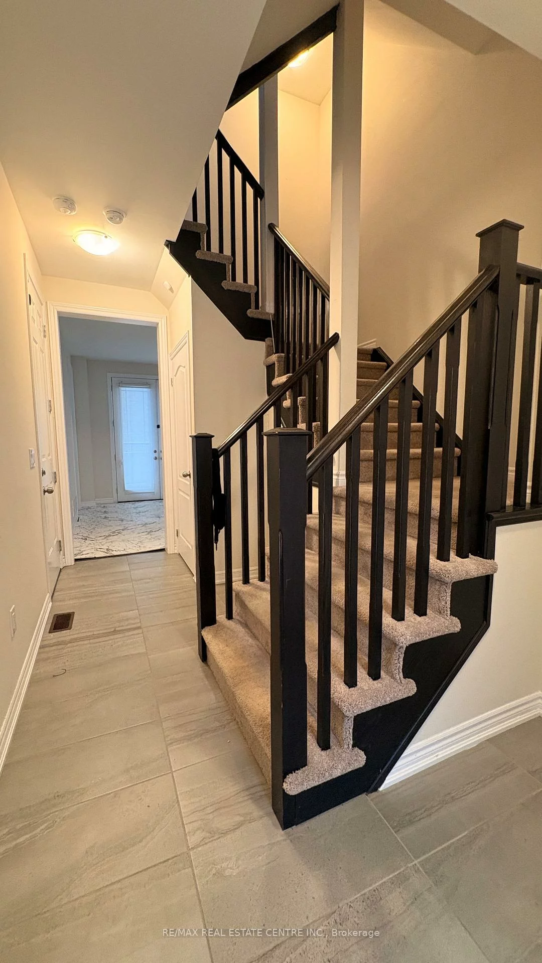 6, Slack, Rural Caledon, Caledon