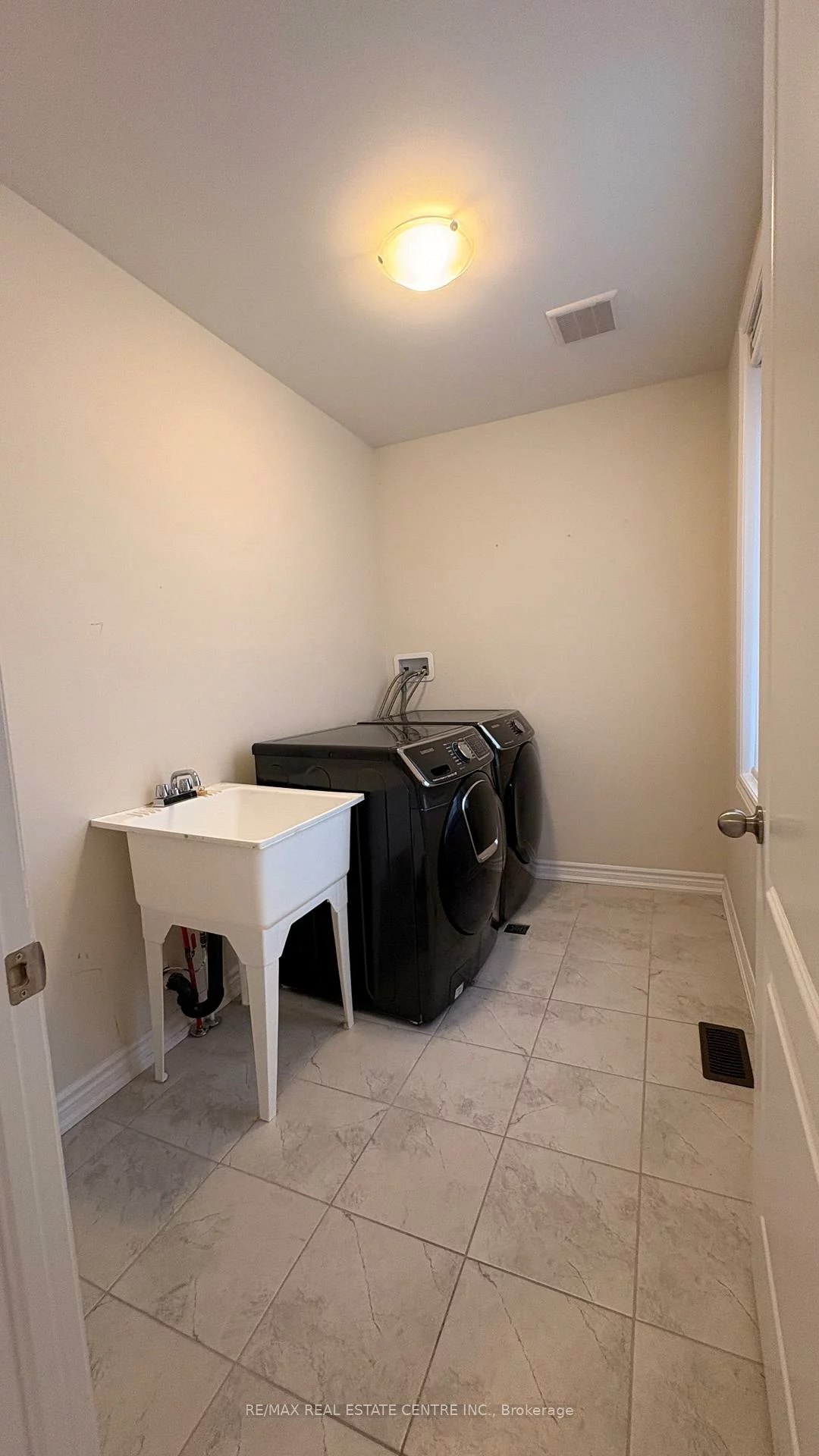 6, Slack, Rural Caledon, Caledon