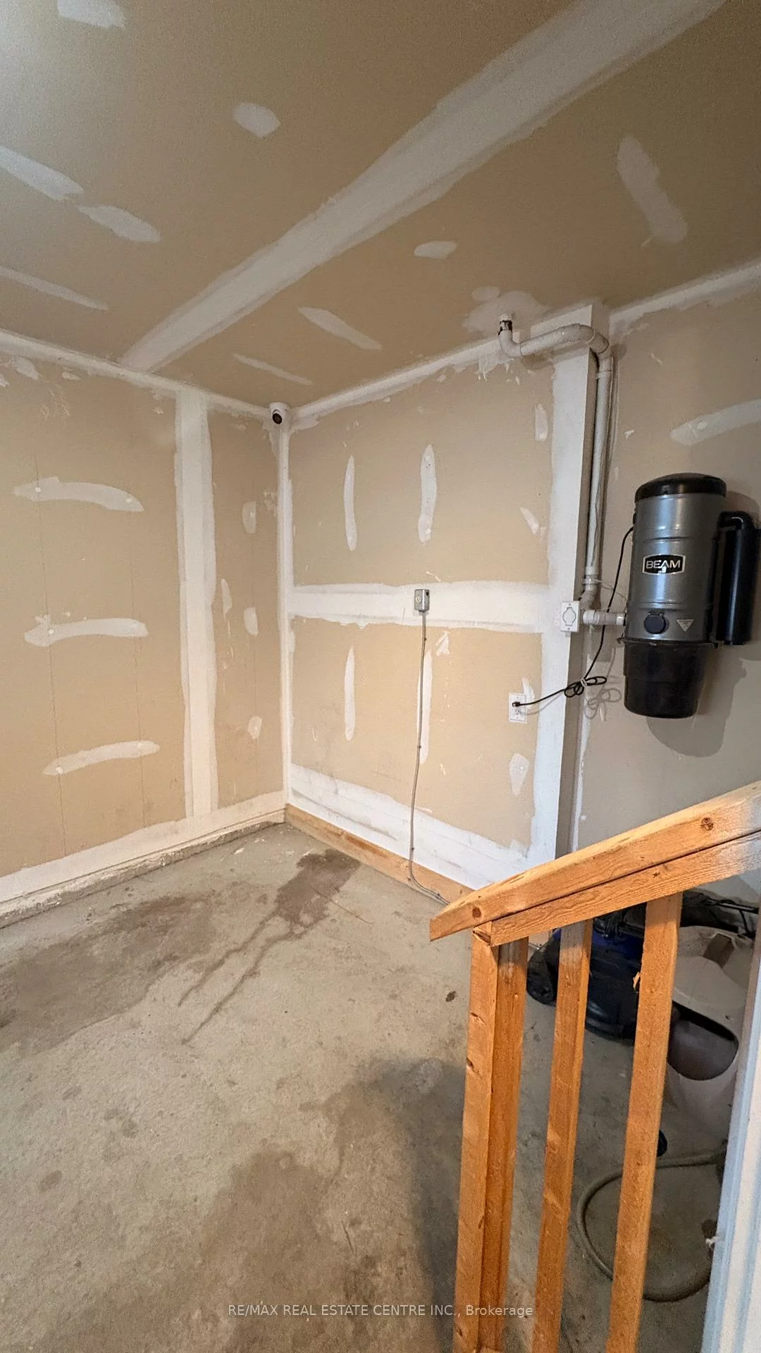 6, Slack, Rural Caledon, Caledon