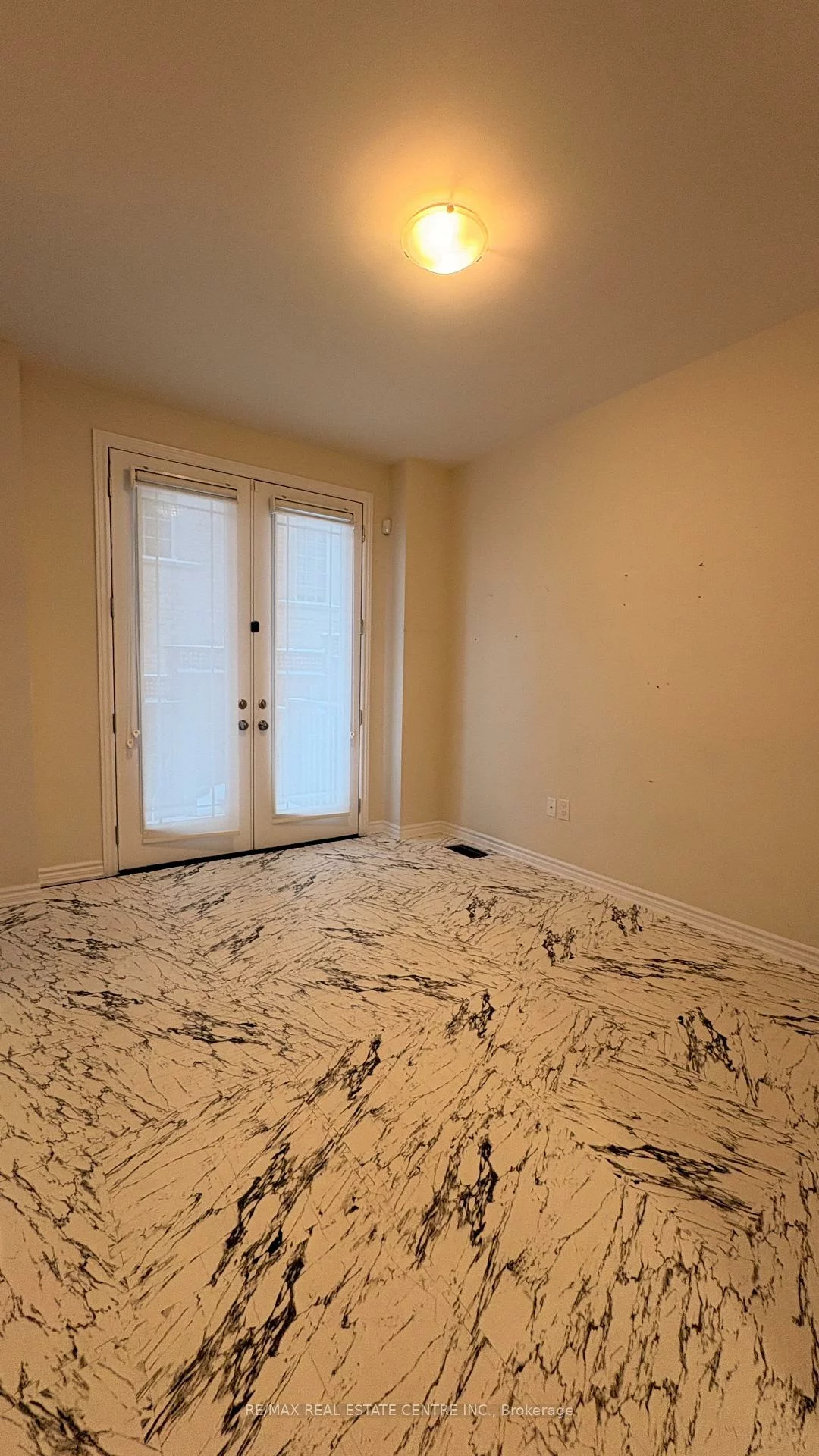 6, Slack, Rural Caledon, Caledon