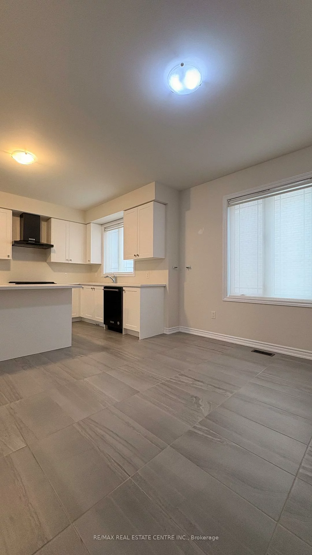 6, Slack, Rural Caledon, Caledon