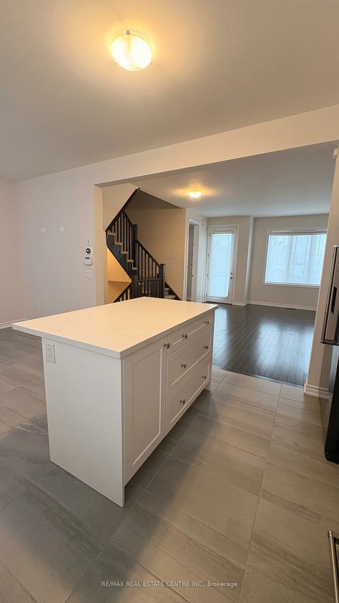 6, Slack, Rural Caledon, Caledon