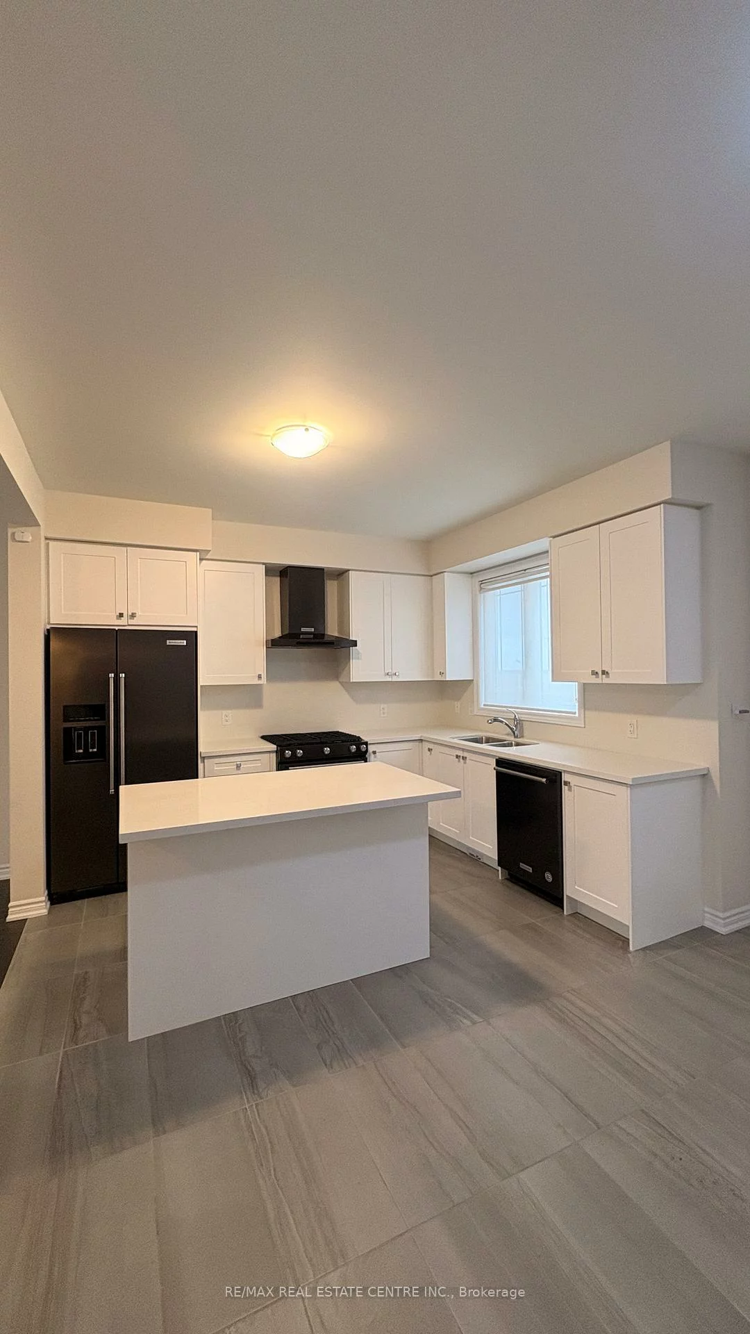 6, Slack, Rural Caledon, Caledon