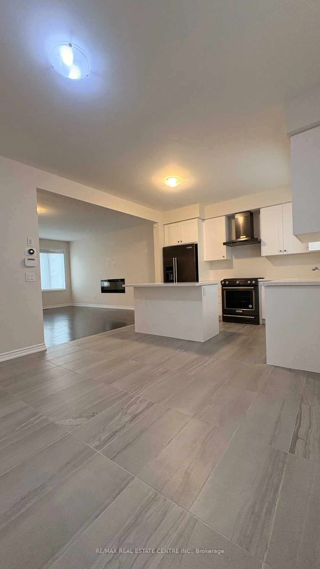 6, Slack, Rural Caledon, Caledon