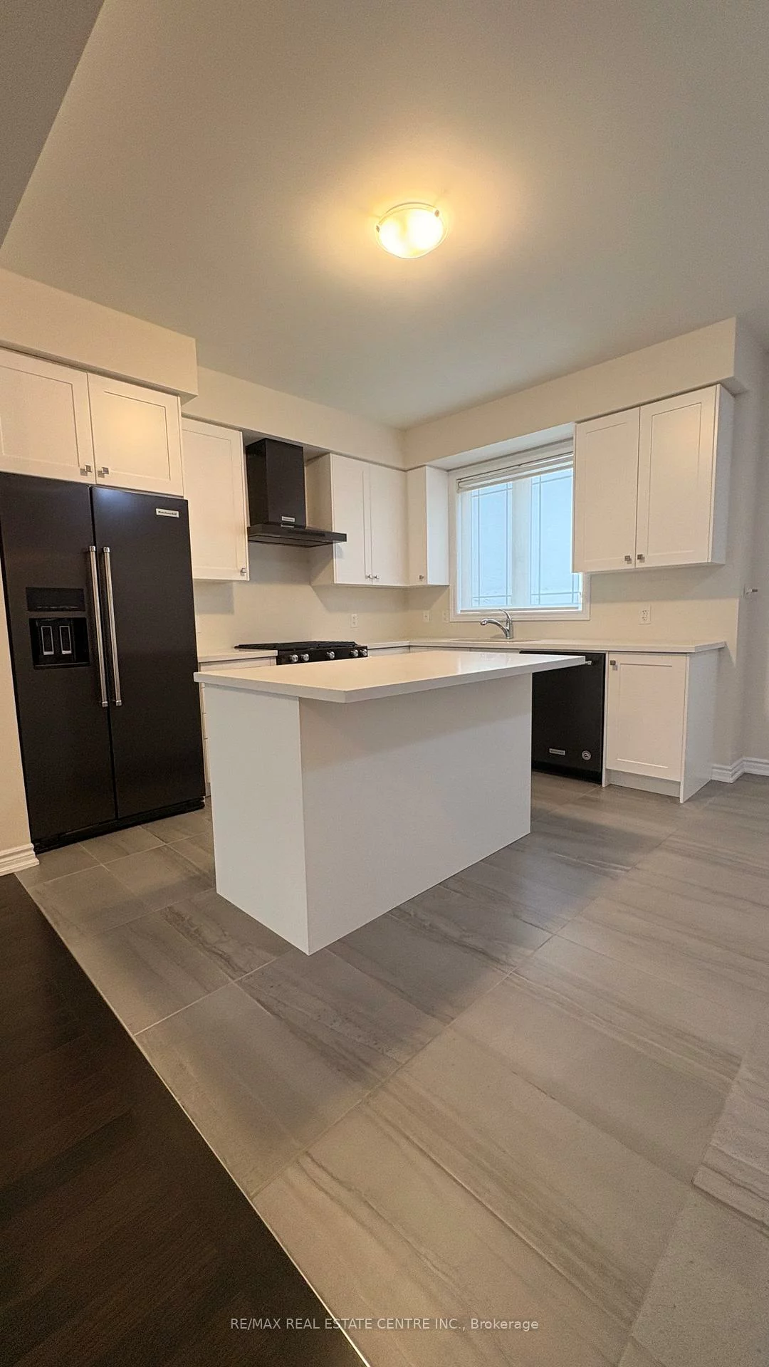 6, Slack, Rural Caledon, Caledon