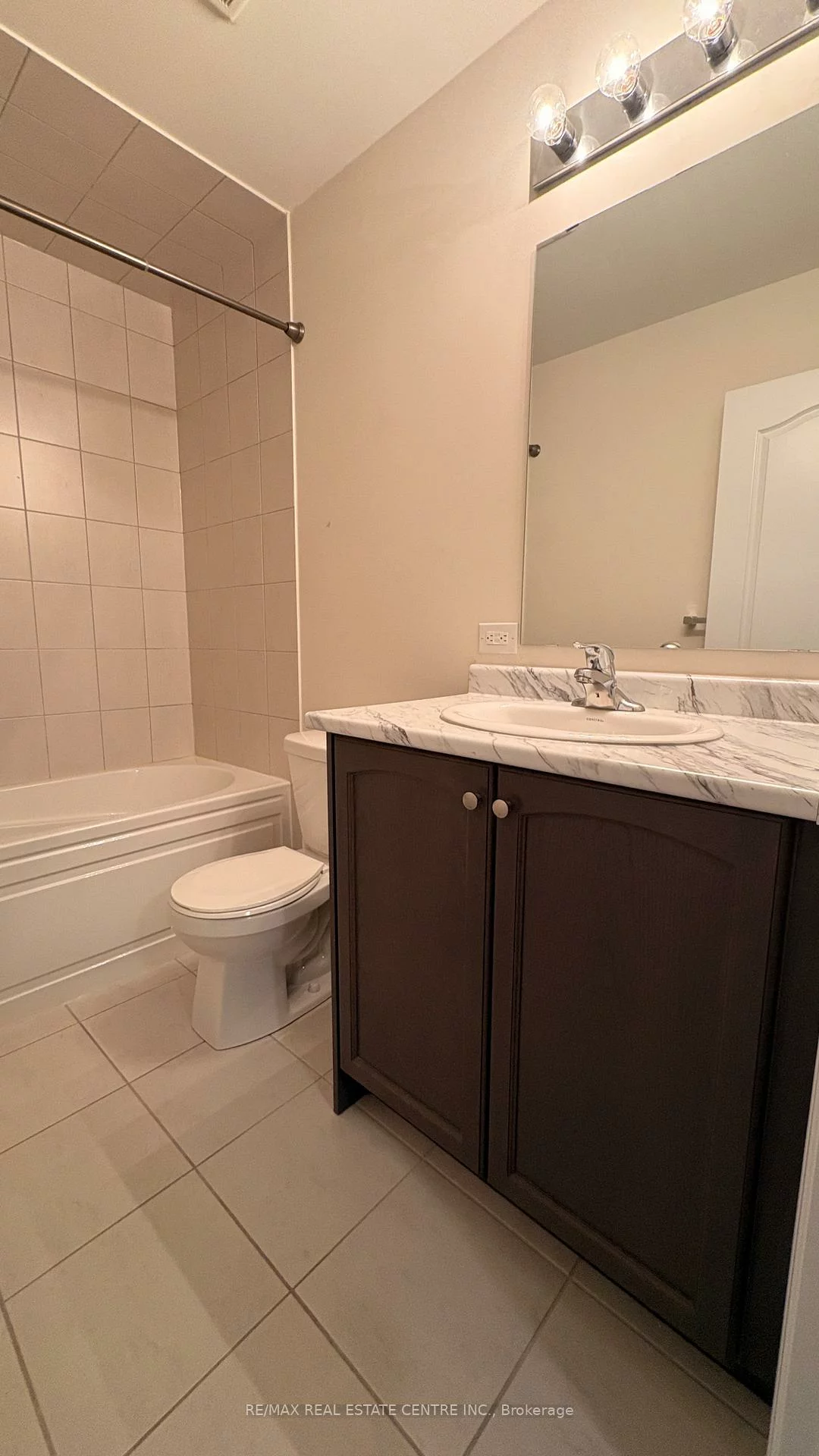 6, Slack, Rural Caledon, Caledon