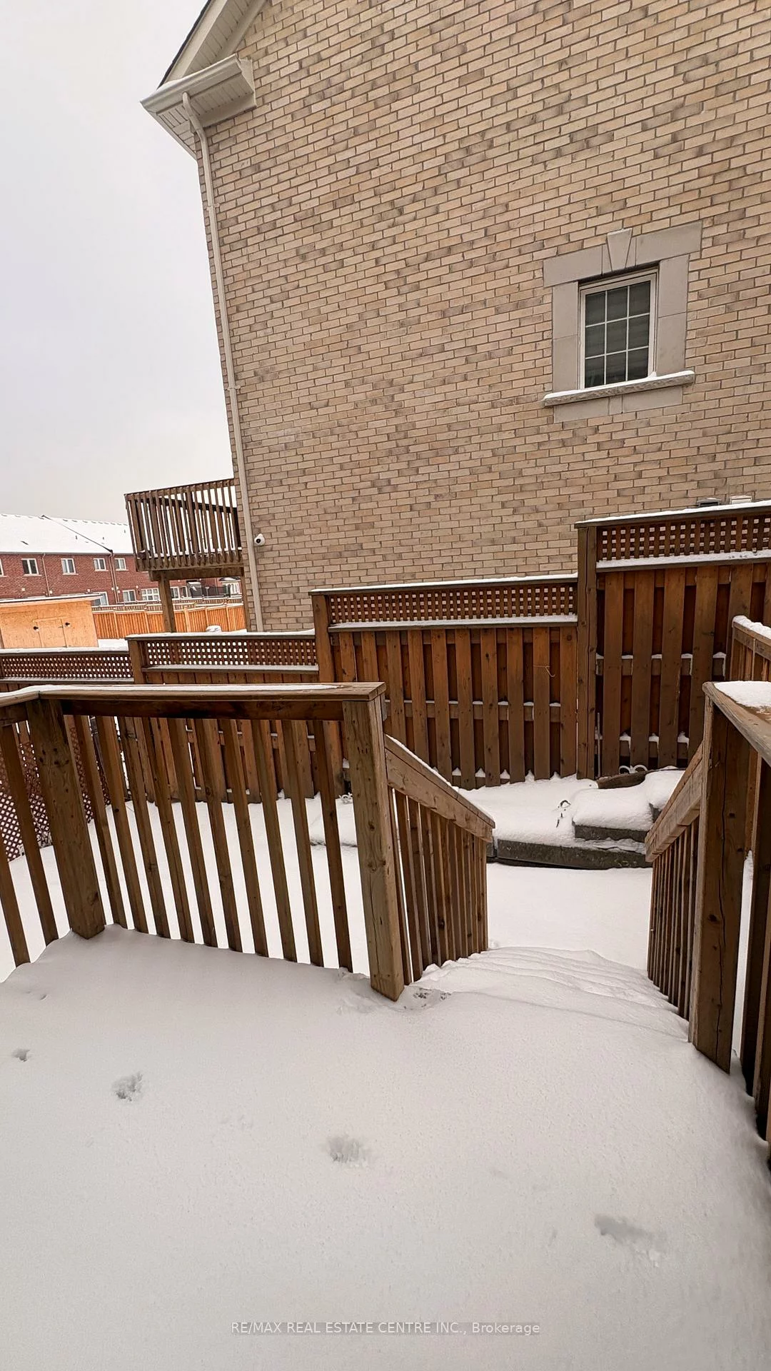 6, Slack, Rural Caledon, Caledon